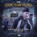 The Dalek Occupation of Winter (David K Barnes)