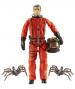 Wave 4 - 12th Doctor (in Space Suit with spiders)