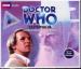 Doctor Who: Castrovalva (Christopher H Bidmead)