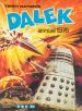 Terry Nation's Dalek Annual 1976