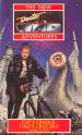 The New Adventures: Cat's Cradle: Time's Crucible (Marc Platt)