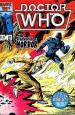 Doctor Who #20