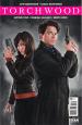 Torchwood #003