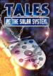 Tales of the Solar System (ed. D Paul Griggs)