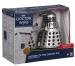 History of the Daleks #10 Collector Figure Set 'Death to the Daleks'