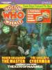 Doctor Who Weekly #007