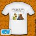 Darfield and Friends T-Shirt