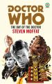 Doctor Who - The Day of the Doctor (Steven Moffat)