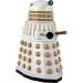 Talking Dalek: Revelation Of The Daleks