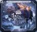 Jago and Litefoot - Series 9 (Jonathan Morris, Justin Richards, Simon Barnard & Paul Morris)