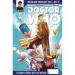 Doctor Who: The Tenth Doctor: Year 2 #012