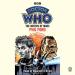 Doctor Who - The Waters of Mars (Phil Ford)