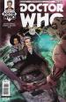 Doctor Who: The Twelfth Doctor - Year Three #013