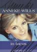 Anneke Wills - In Focus