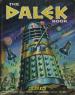 The Dalek Book (David Whitaker & Terry Nation)