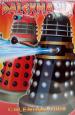 Dalekmania Calendar 2008