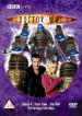 Doctor Who - Volume 4