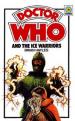 Doctor Who and the Ice Warriors (Brian Hayles)