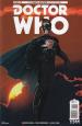 Doctor Who: The Twelfth Doctor - Ghost Stories #04