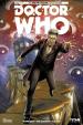 Doctor Who: The Twelfth Doctor - Ghost Stories #04