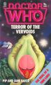 Doctor Who - Terror of the Vervoids (Pip and Jane Baker)