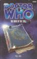 Doctor Who: The Book of the Still (Paul Ebbs)
