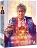 Doctor Who The Collection: Season 8