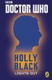 Lights Out (Holly Black)