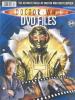Doctor Who - DVD Files #54