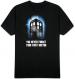 'You Never Forget Your First Doctor' T-Shirt