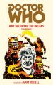 Doctor Who and the Day of the Daleks (Terrance Dicks)
