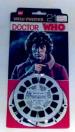 Doctor Who Viewmaster: Full Circle