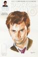 Doctor Who: The Tenth Doctor: Year 2 #014