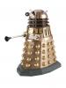 Progenitor Dalek (From 'Victory of the Daleks')