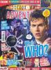 Doctor Who Adventures #043