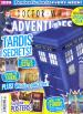 Doctor Who Adventures #118