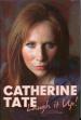 Catherine Tate - Laugh It Up - The Unauthorised Biography (Tina Ogle)