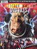 Doctor Who - DVD Files #15