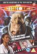 Doctor Who - DVD Files #15