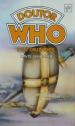 Doutor Who E Os Cruzados (8) (David Whitaker)