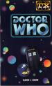 TX File: Doctor Who (David J Howe)