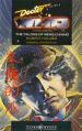 Doctor Who The Scripts - The Talons of Weng-Chiang (Robert Holmes,  ed. John McElroy)