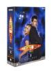 Season 2 Boxed Set