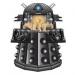 Evolving Dalek