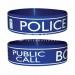 TARDIS Wristband