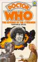 Doctor Who and the Revenge of the Cybermen (Terrance Dicks)