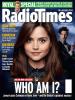 Radio Times 18 - 24 May 2013