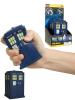 TARDIS Stressball