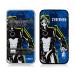 Phone Skin: Cybermen