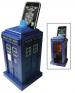 TARDIS Smart Safe